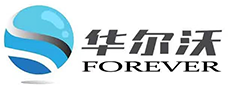 济南华尔沃进出口贸易有限公司