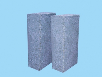 高铝质系列耐磨砖