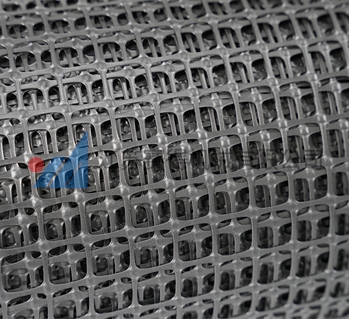 土工格栅生产线维护保养有哪些要点