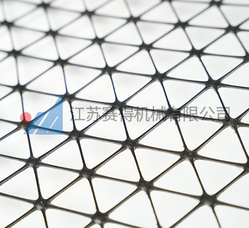 菱形土工格栅批发