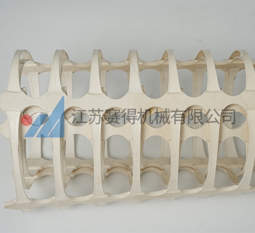 单向土工格栅价格