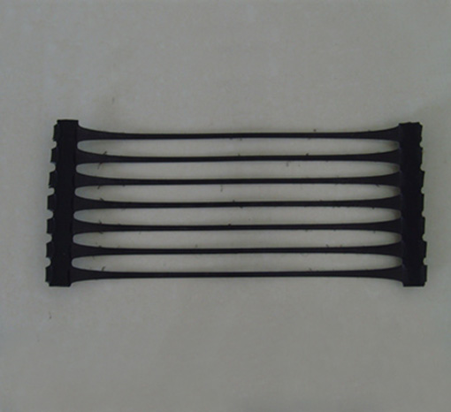 塑料土工格栅 塑料土工格栅