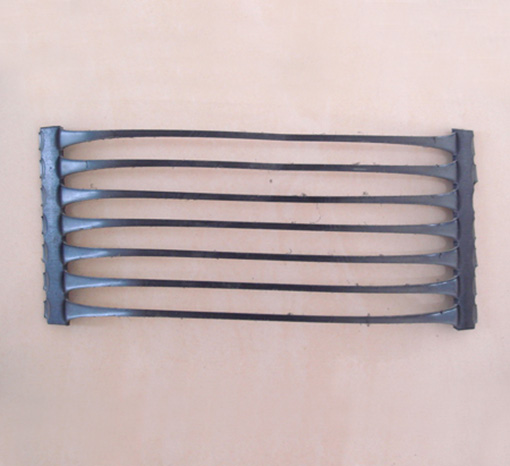 土工格栅设备 土工格栅设备