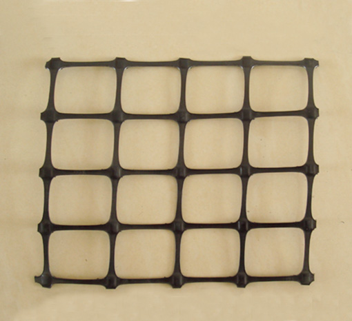 土工格栅设备 土工格栅设备