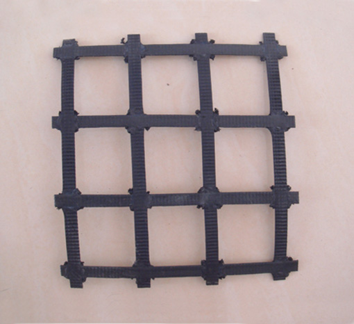 土工格栅设备 土工格栅设备