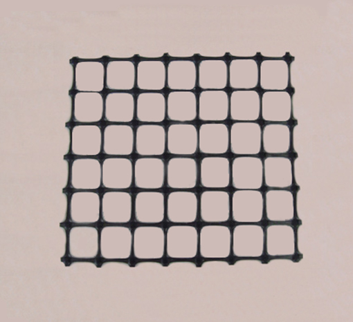 土工格栅设备 土工格栅设备