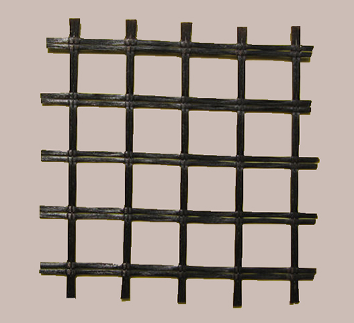 双向土工格栅 双向土工格栅