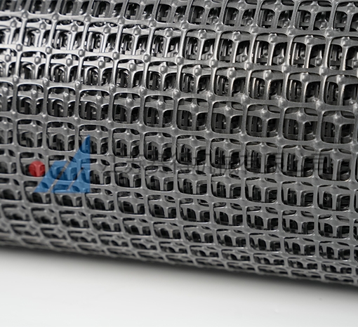 1765159654100001.jpg thumb_20240830143438_843.jpg